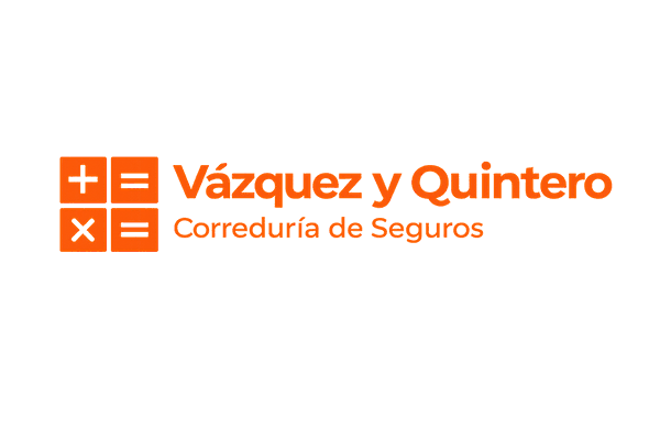 Seguros Vazquez y Quintero