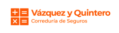 Seguros Vazquez y Quintero